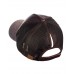 C.C Ponycap Messy High Bun Ponytail Adjustable Glitter Mesh Baseball CC Cap Hat  eb-85839668